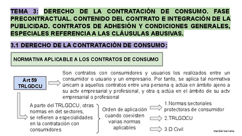 ESQUEMA-DESARROLLADO-TEMA-3-CONSUMIDORES-Y-USUARIOS.pdf