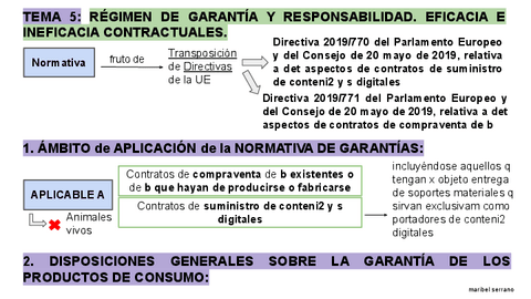 ESQUEMA-DESARROLLADO-TEMA-5-CONSUMIDORES-Y-USUARIOS.pdf