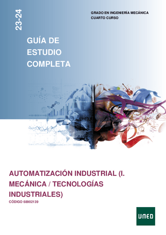 GuiaCompleta689021392024.pdf
