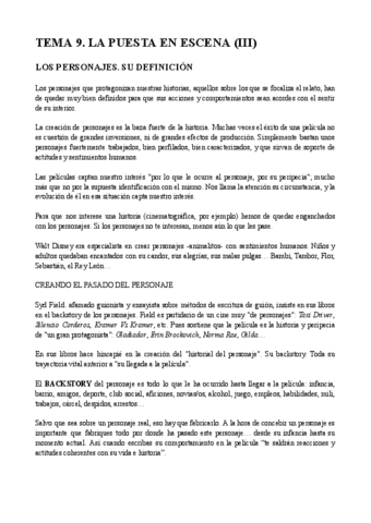 TEMA-9.-LA-PUESTA-EN-ESCENA-III.pdf