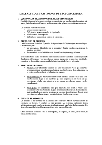 Dislexia-Educacion-inclusiva.pdf