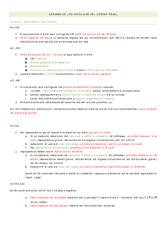 Resumen-Articulos-138-194bis.pdf