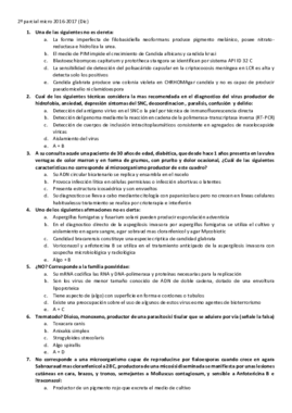 2º parcial micro 2016-2017 dic.pdf