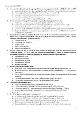 Examen bacteriología 1º convocatoria 2016-2017.pdf