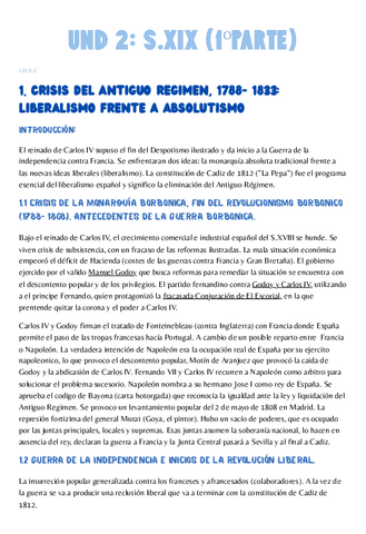 bloque-5.-Crisis-antiguo-regimen..pdf