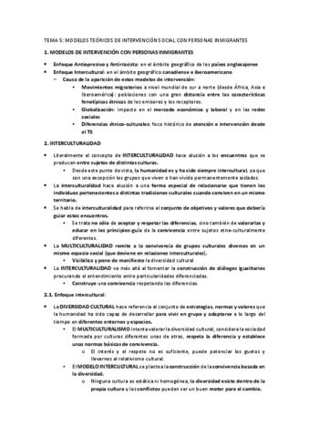 TEMA-5-TS-INMIGRANTES.pdf