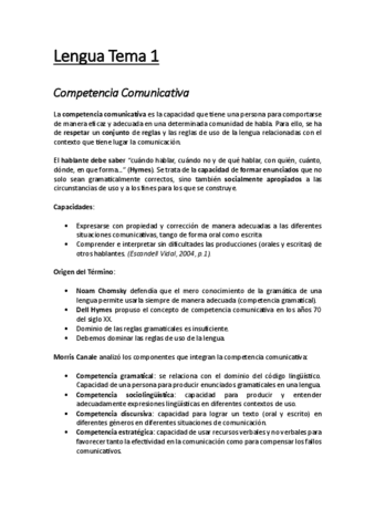 Lengua-Espanola-Tema-1.pdf