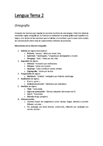 Lengua-Espanola-Tema-2.pdf