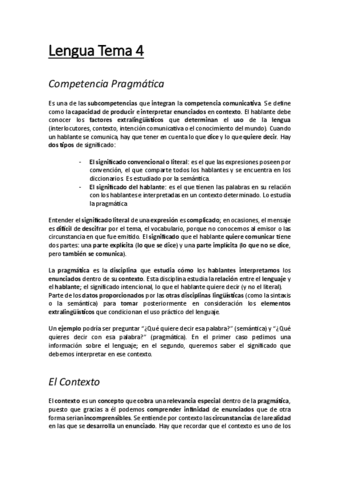 Lengua-Espanola-Tema-4.pdf