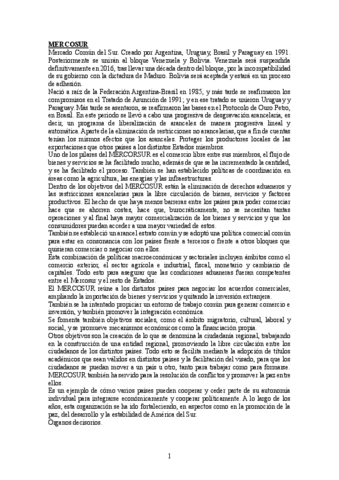 MERCOSUR.pdf