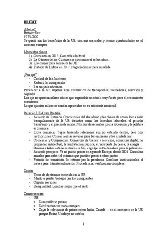 BREXIT.pdf