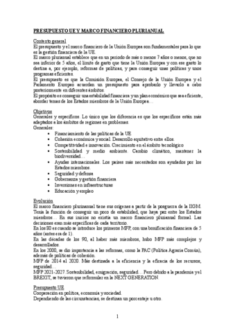 PRESUPUESTO-UE-Y-MARCO-FINANCIERO-PLURIANUAL.pdf