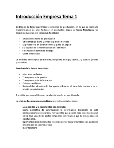 Introduccion-Empresa-Tema-1.pdf