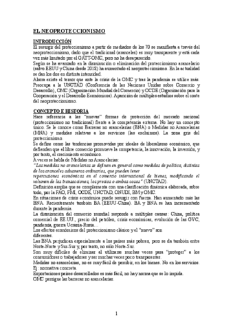 Tema-3.pdf