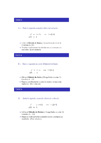 EJERCICIOS-DE-EDO-CON-METODOS-NUMERICOS-RUNGE-KUTTA-Y-SUS-VARIANTES.pdf