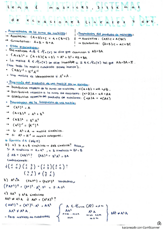 TEORIA--EJERCICIOS-TEMA-1.pdf
