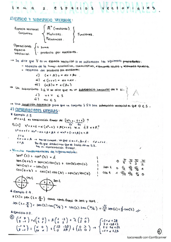 TEMA-2-ESPACIOS-VECTORIALES.pdf