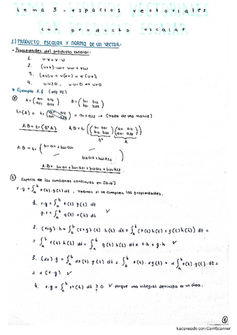 TEMA-3-ESPACIOS-VECTORIALES-CON-PRODUCTO-ESCALAR.pdf