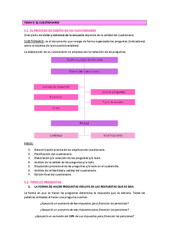 Tema-5-investigacion-de-mercados-I.pdf