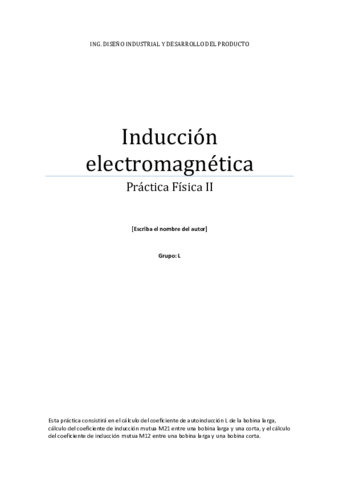 Inducción electromagnetica.pdf