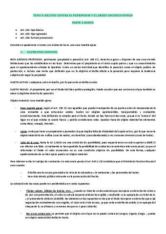 TEMA-9-DELITOS-CONTRA-EL-PATRIMONIO-Y-EL-ORDEN-SOCIOECONOMICO.pdf