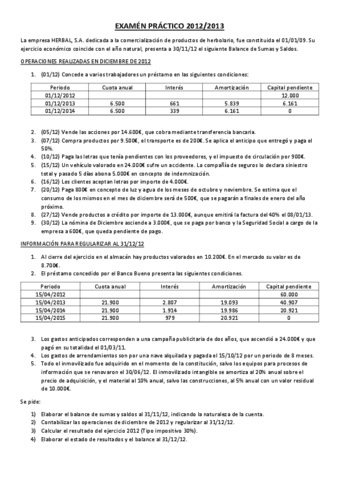 EXAMEN-PRACTICO-2012.pdf