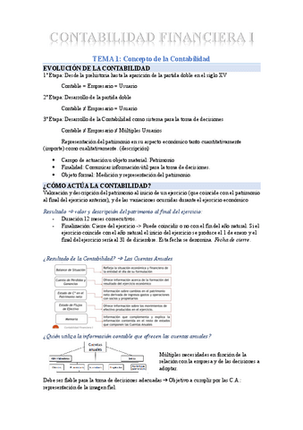 CONTABILIDAD-FINANCIERA-I.pdf