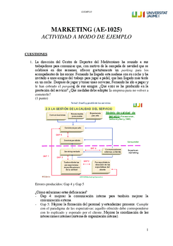 AE-1025-ejemplo-2023-con-SOLUCION.pdf