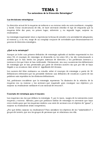 TEMA 1.pdf