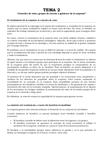 TEMA 2.pdf