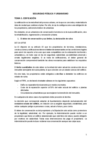 Tema-5-Urb.pdf