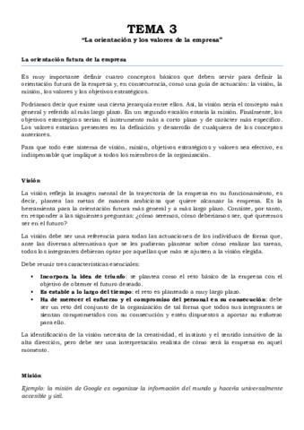TEMA 3.pdf