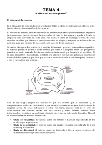 TEMA 4.pdf