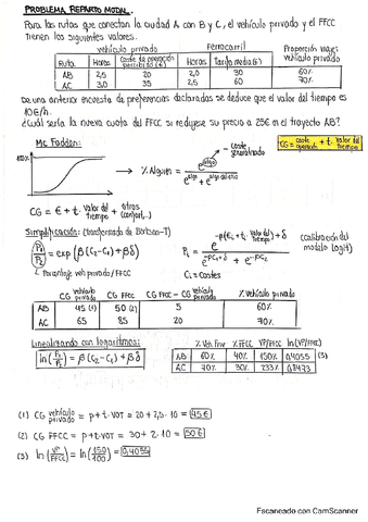 Problemas-Transportes-202323.pdf