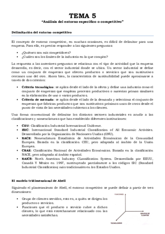 Tema 5.pdf