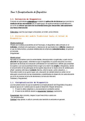 Temario Técnicas-Pedagógicas-23/24.pdf