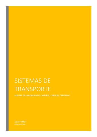SISTEMAS-DE-TRANSPORTETeoria.pdf