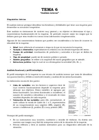Tema 6.pdf