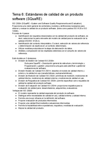 CS-Temas-6-8.pdf