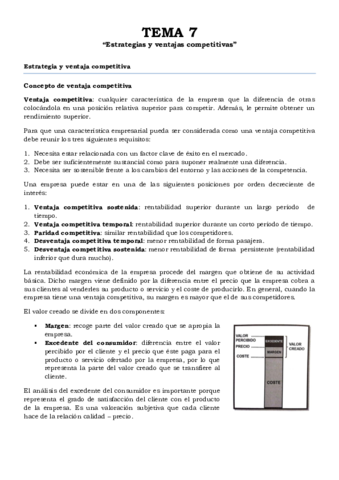 TEMA 7.pdf