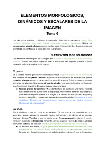 6.-ELEMENTOS-MORFOLOGICOS-DINAMICOS-Y-ESCALARES-DE-LA-IMAGEN.pdf