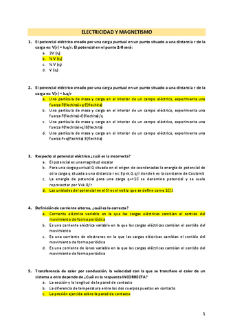 PreguntasRespuesta.pdf