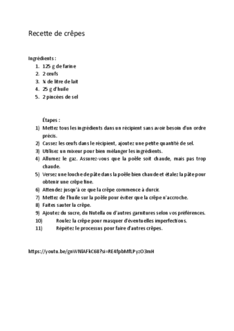 Recette-de-crepes.pdf