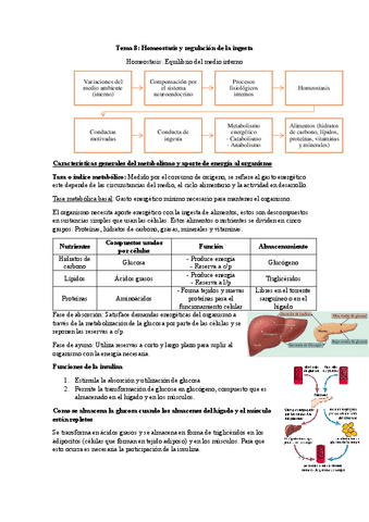 Tema-8-Psicologia-Fisiologica.pdf