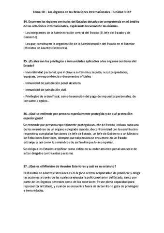 Tema-10-Los-organos-de-las-Relaciones-Internacionales.pdf