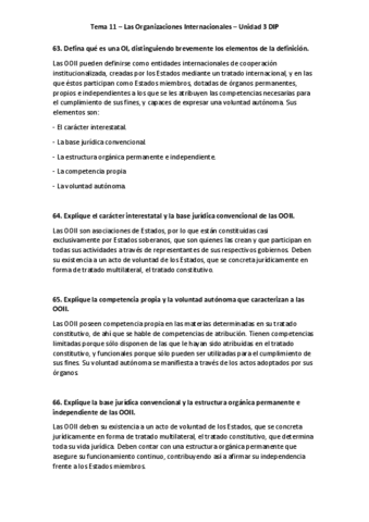 Tema-11-Las-Organizaciones-Internacionales.pdf
