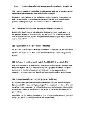 Tema-13-Otras-manifestaciones-de-la-subjetividad-internacional.pdf