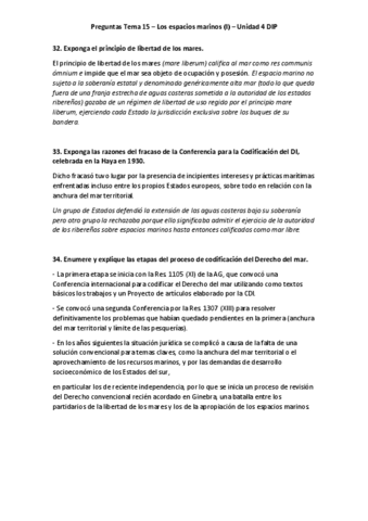 Tema-15-Los-espacios-marinos-I.pdf