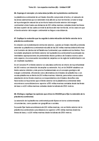 Tema-16-Los-espacios-marinos-II.pdf