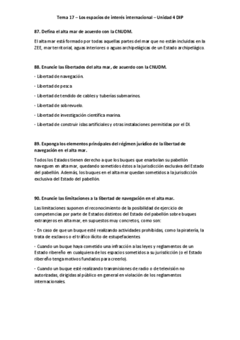 Tema-17-Los-espacios-de-interes-internacional.pdf